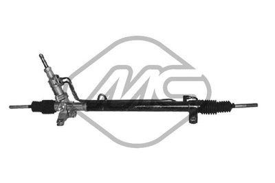 Steering Gear Metalcaucho 50463