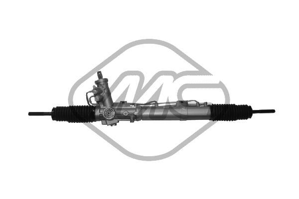 Metalcaucho 50466 Steering Gear