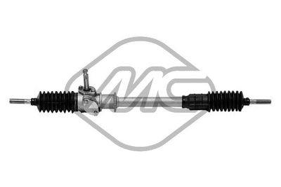 Steering Gear Metalcaucho 50481