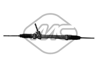 Steering Gear Metalcaucho 50484