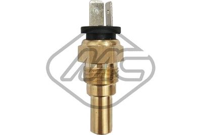 Sensor, coolant temperature Metalcaucho 50554