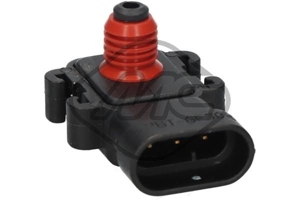 Metalcaucho 50562 Sensor, boost pressure