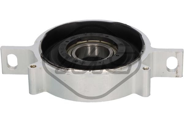 Metalcaucho 50821 Suspension, propshaft