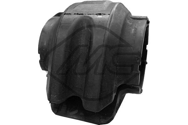 Metalcaucho 50981 Mounting, stabiliser bar