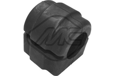 Mounting, stabiliser bar Metalcaucho 50997