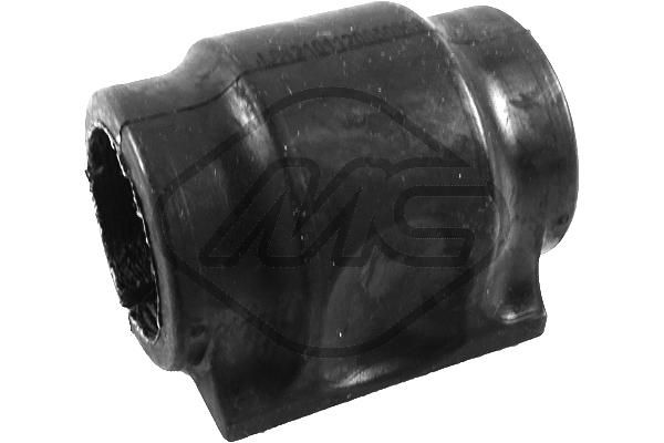 Metalcaucho 50999 Mounting, stabiliser bar