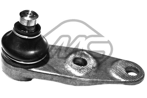 Metalcaucho 53002 Ball Joint