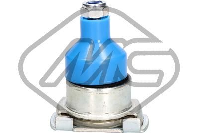 Metalcaucho 53045 Ball Joint