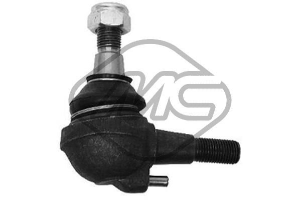 Metalcaucho 53050 Ball Joint