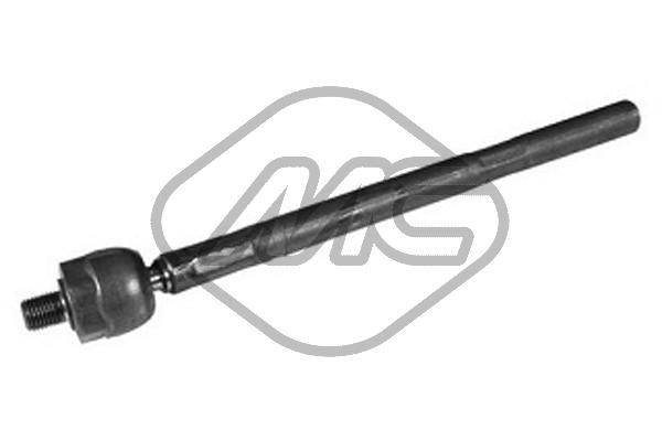 Metalcaucho 53077 Inner Tie Rod