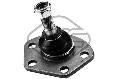 Ball Joint Metalcaucho 53110
