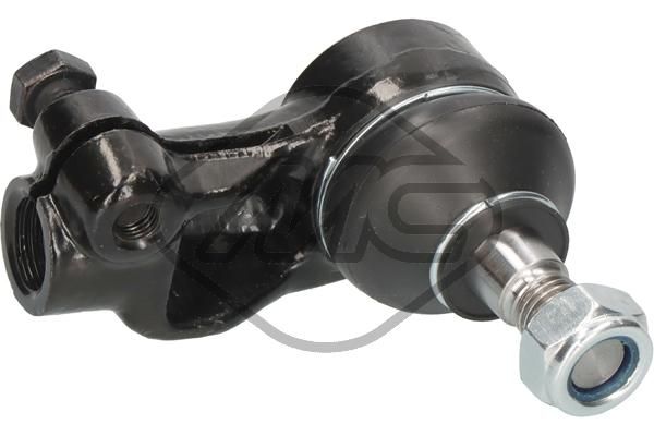 Metalcaucho 53140 Tie Rod End