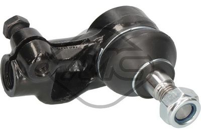 Tie Rod End Metalcaucho 53140