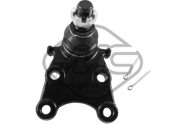 Metalcaucho 53256 Ball Joint