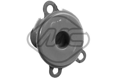 Guide Sleeve, clutch Metalcaucho 53263
