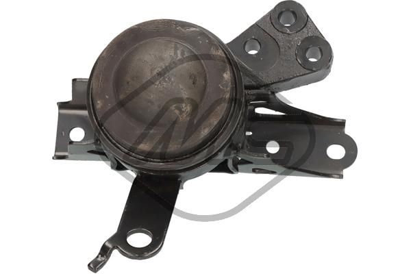 Metalcaucho 54057 Mounting, engine