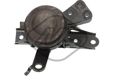 Mounting, engine Metalcaucho 54057