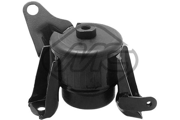 Metalcaucho 54078 Mounting, engine