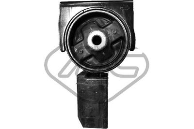 Mounting, engine Metalcaucho 54083