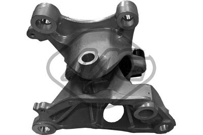 Mounting, engine Metalcaucho 54109