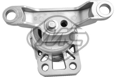 Mounting, engine Metalcaucho 54122