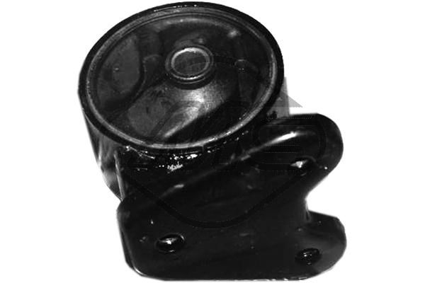 Metalcaucho 54141 Mounting, engine