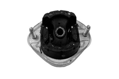Mounting, engine Metalcaucho 54206