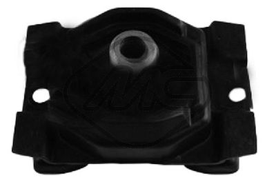 Mounting, engine Metalcaucho 54259