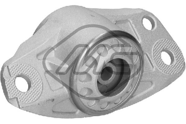 Metalcaucho 54708 Suspension Strut Support Mount