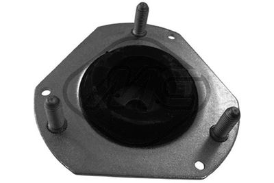 Suspension Strut Support Mount Metalcaucho 55437