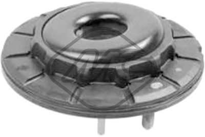 Suspension Strut Support Mount Metalcaucho 55462