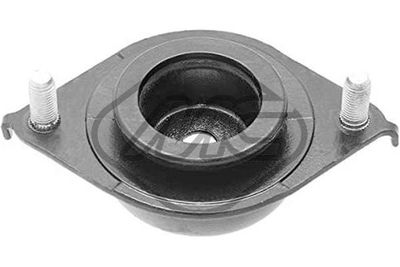 Suspension Strut Support Mount Metalcaucho 55469