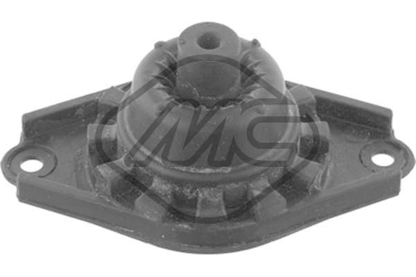 Metalcaucho 55471 Suspension Strut Support Mount