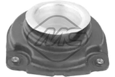 Mounting, shock absorber Metalcaucho 55473