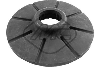 Spring Seat Metalcaucho 56046