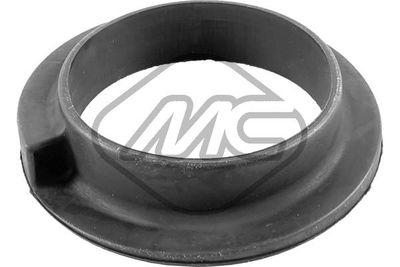 Spring Seat Metalcaucho 56047