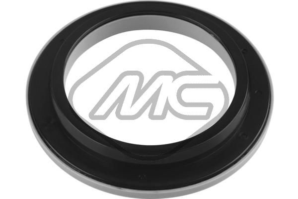 Metalcaucho 56073 Rolling Bearing, suspension strut support mount