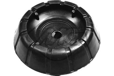 Suspension Strut Support Mount Metalcaucho 56090