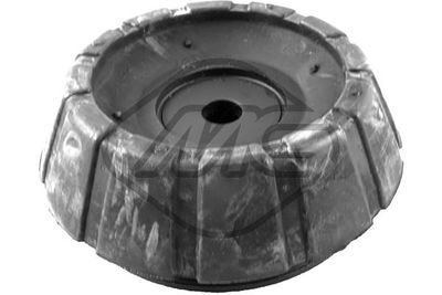 Suspension Strut Support Mount Metalcaucho 56105