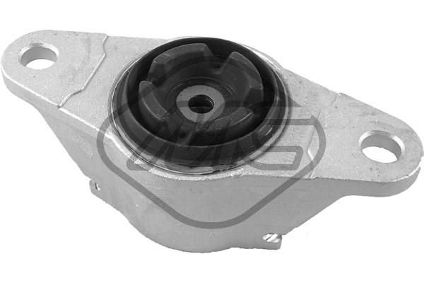 Metalcaucho 56108 Suspension Strut Support Mount