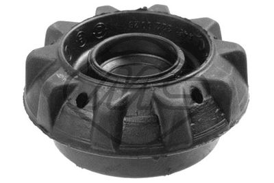 Suspension Strut Support Mount Metalcaucho 56110