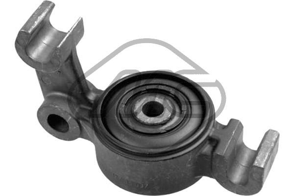 Metalcaucho 56115 Suspension Strut Support Mount