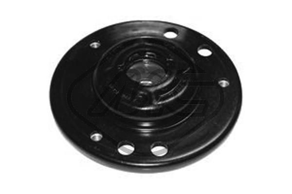 Metalcaucho 56125 Suspension Strut Support Mount