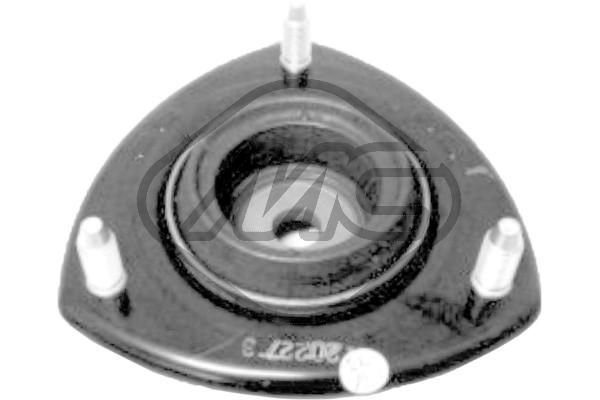 Metalcaucho 56165 Suspension Strut Support Mount