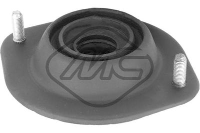 Suspension Strut Support Mount Metalcaucho 56183