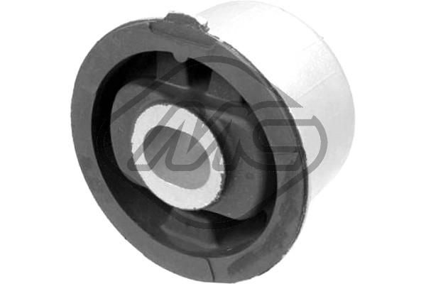 Metalcaucho 56451 Bushing, axle beam
