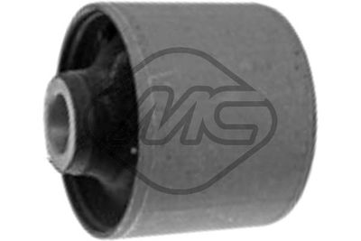 Mounting, control/trailing arm Metalcaucho 56467