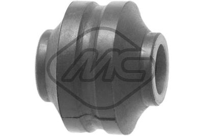 Mounting, control/trailing arm Metalcaucho 56476