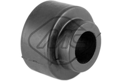 Bushing, stabiliser bar Metalcaucho 56486