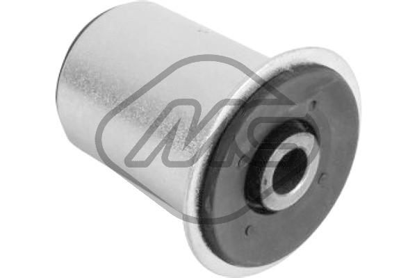 Metalcaucho 56511 Mounting, control/trailing arm